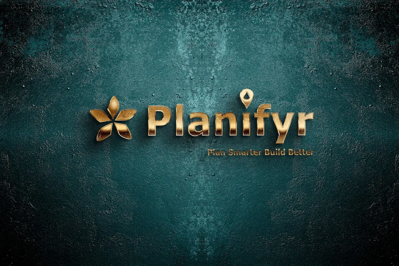Illustration de Planifry